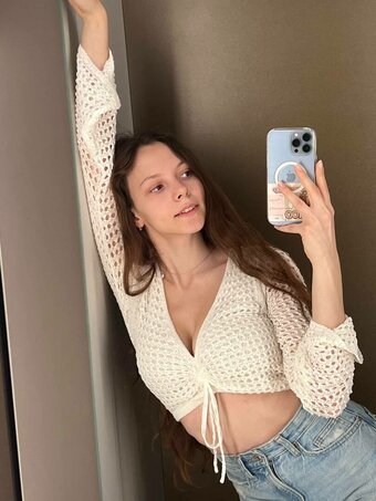 Mettaass / yana.tsu Nude Leaks Photo 6
