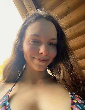 Mettaass / yana.tsu Nude Leaks Photo 7