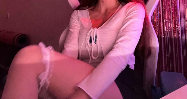 Mettaass / yana.tsu Nude Leaks Photo 9