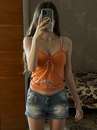 Mettaass / yana.tsu Nude Leaks Photo 13