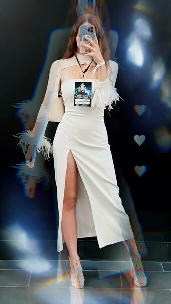 Mettaass / yana.tsu Nude Leaks Photo 15