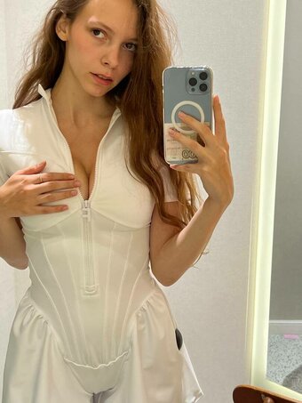 Mettaass / yana.tsu Nude Leaks Photo 16