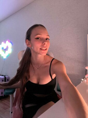 Mettaass / yana.tsu Nude Leaks Photo 18