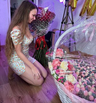 Mettaass / yana.tsu Nude Leaks Photo 19