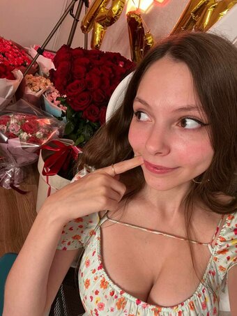 Mettaass / yana.tsu Nude Leaks Photo 20