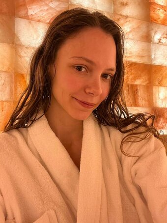 Mettaass / yana.tsu Nude Leaks Photo 22