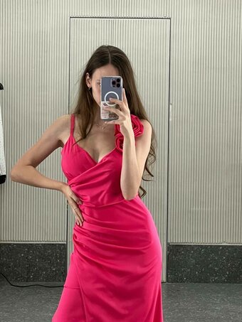 Mettaass / yana.tsu Nude Leaks Photo 27