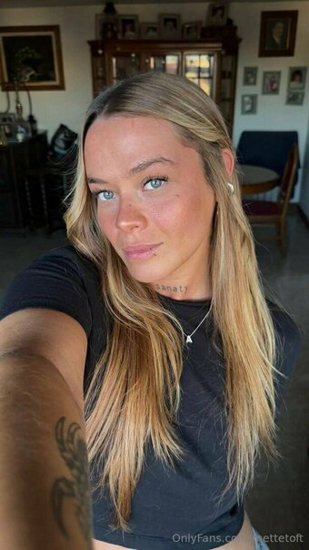 Mette Toft / https: / mettetoft / mettetoftjensen / toft_mette Nude Leaks OnlyFans Photo 10