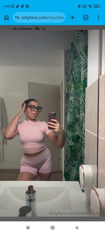 Meyna.rivera / mayna.rivera Nude Leaks OnlyFans Photo 4