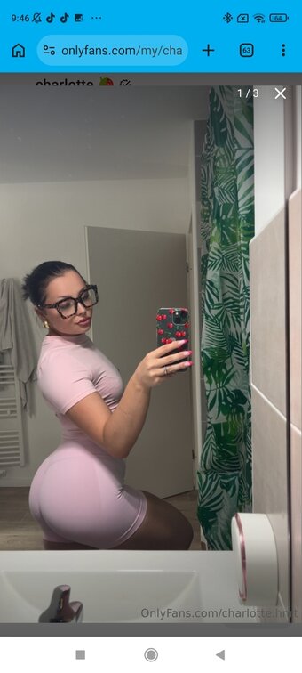 Meyna.rivera / mayna.rivera Nude Leaks OnlyFans Photo 5