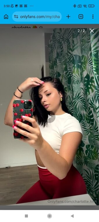 Meyna.rivera / mayna.rivera Nude Leaks OnlyFans Photo 8