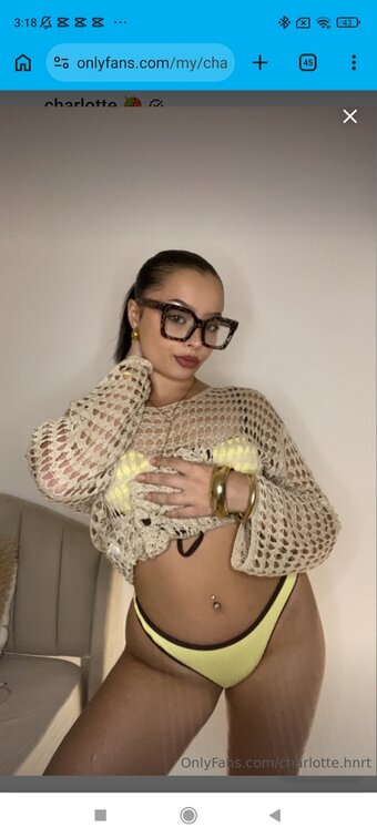 Meyna.rivera / mayna.rivera Nude Leaks OnlyFans Photo 9