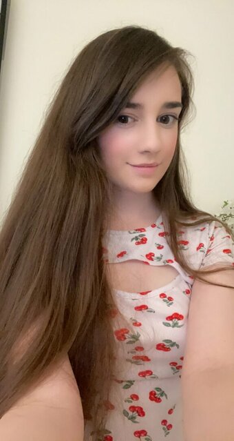 MFC_Kitty Nude Leaks Photo 4