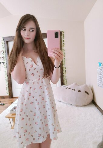 MFC_Kitty Nude Leaks Photo 8