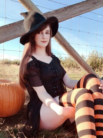 MFC_Kitty Nude Leaks Photo 11