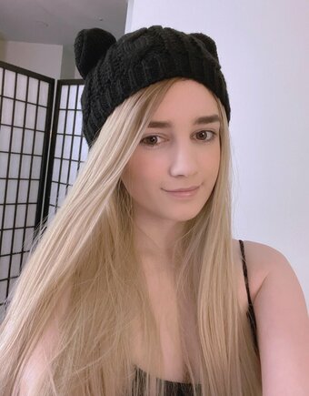 MFC_Kitty Nude Leaks Photo 13