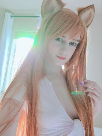 MFC_Kitty Nude Leaks Photo 15