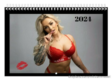 mfccammodel Nude Leaks Photo 2