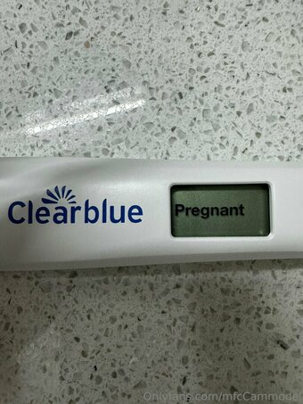 mfccammodel Nude Leaks Photo 7