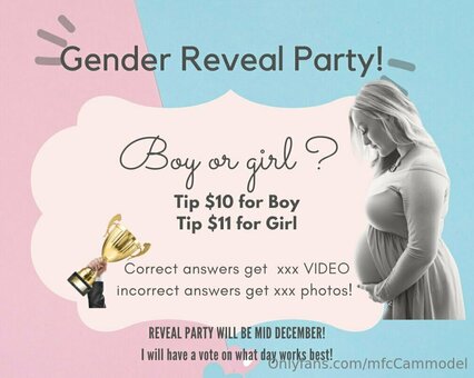 mfccammodel Nude Leaks Photo 8