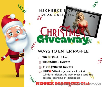 mfccammodel Nude Leaks Photo 14