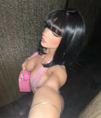 Mfjolee Nude Leaks OnlyFans Photo 1