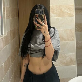 Mfoshh / fomfoo Nude Leaks OnlyFans Photo 10