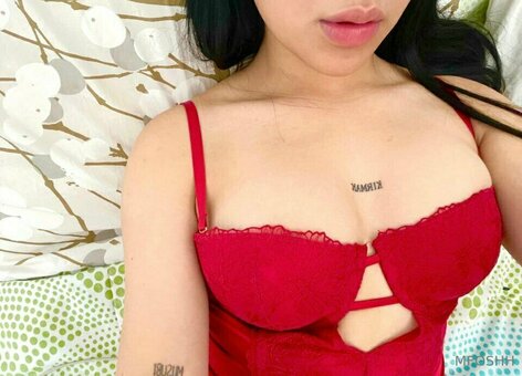 Mfoshh / fomfoo Nude Leaks OnlyFans Photo 26