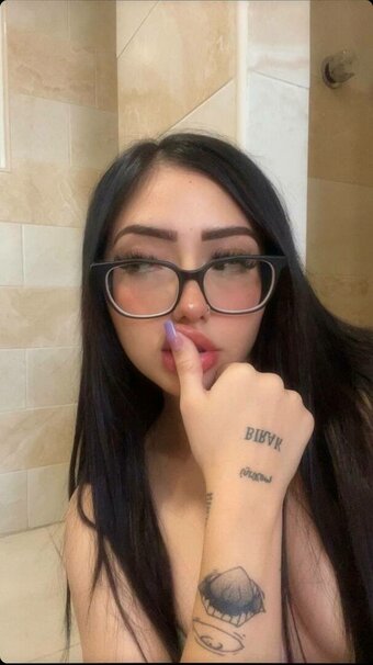 Mfoshh / fomfoo Nude Leaks OnlyFans Photo 28