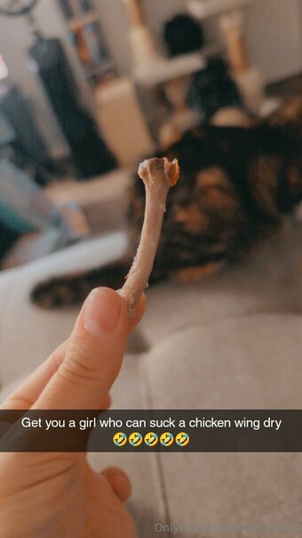 mgcaitybee Nude Leaks Photo 2