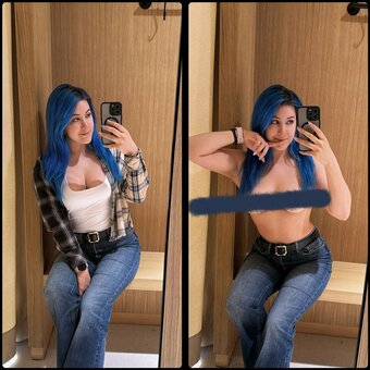 mhere_shet Nude Leaks Photo 16