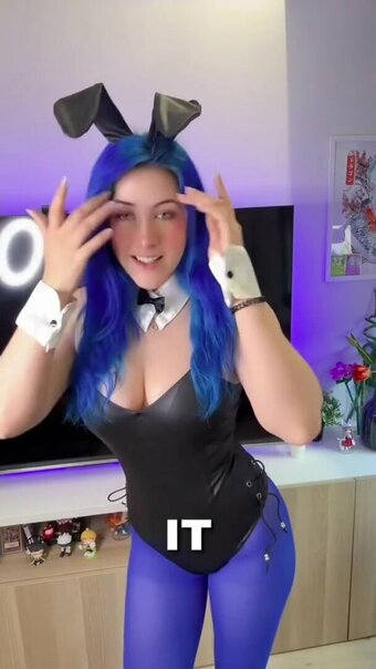 mhereshet Nude Leaks Photo 7