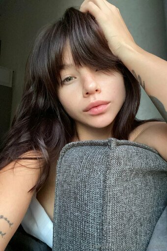 mia.azami Nude Leaks Photo 4