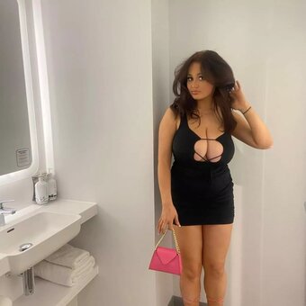 Mia Ely / mia.ely / miaeely Nude Leaks OnlyFans Photo 2