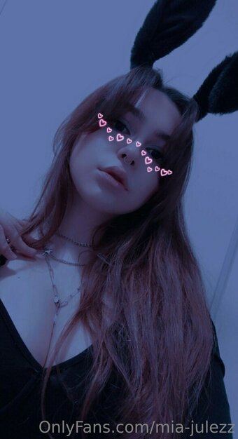 mia-julezz