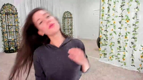 Mía Shelby Mía Shelby