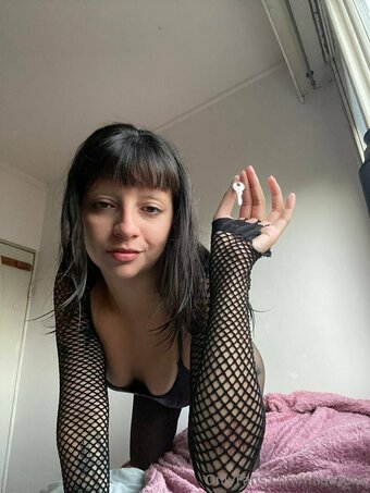 miaazora Nude Leaks Photo 13