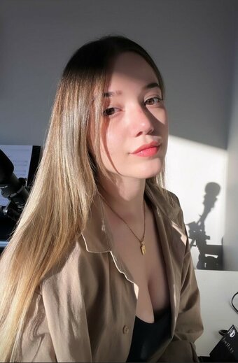 miafitz Nude Leaks Photo 10