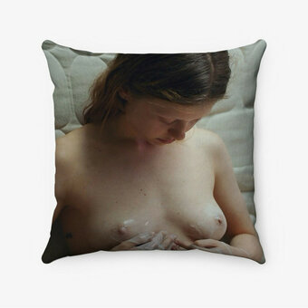 miagoth Nude Leaks Photo 4