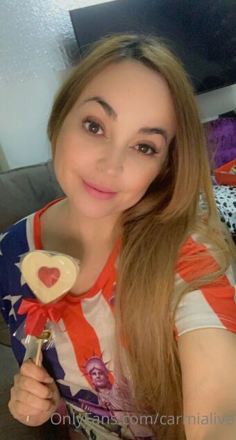 miampossible69 Nude Leaks Photo 4