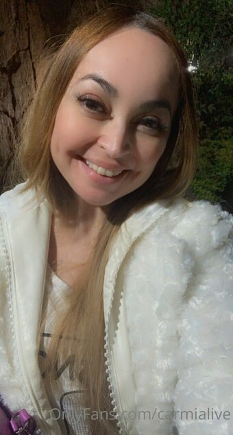 miampossible69 Nude Leaks Photo 5