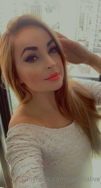 miampossible69 Nude Leaks Photo 9