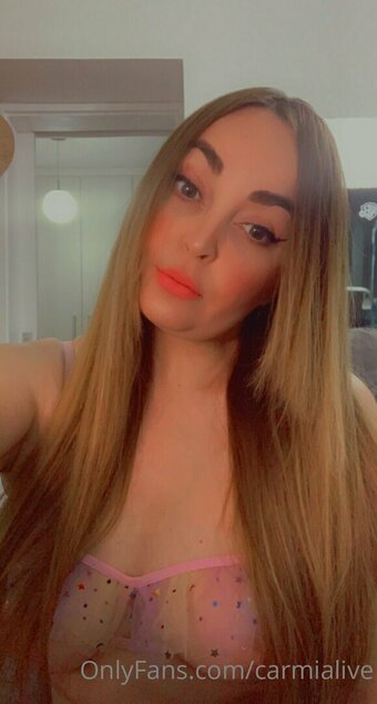 miampossible69 Nude Leaks Photo 18