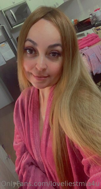 miampossible69 Nude Leaks Photo 20