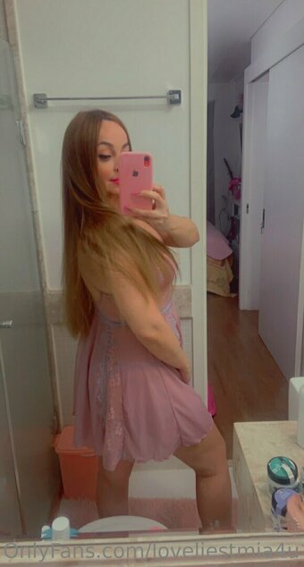 miampossible69 Nude Leaks Photo 23