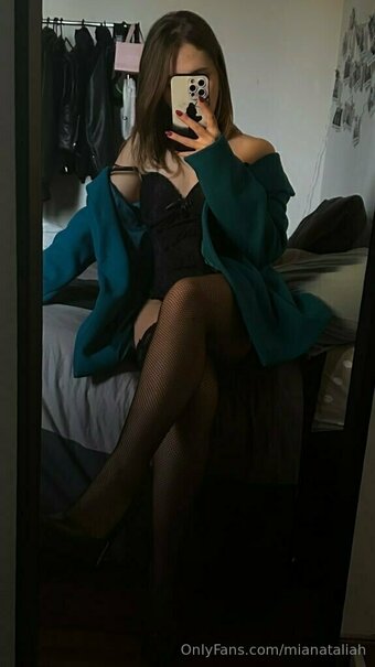 mianataliah