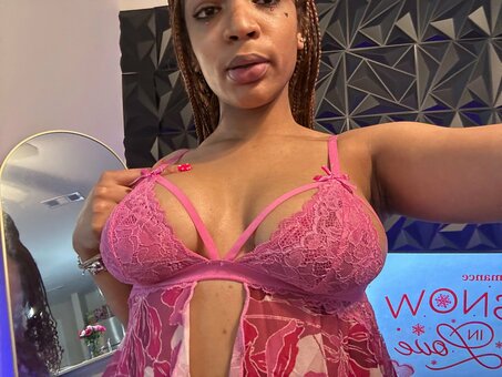 miapiya Nude Leaks Photo 1