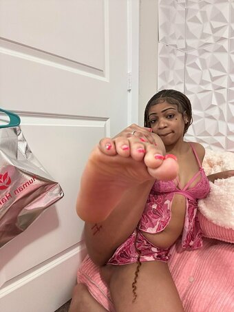 miapiya Nude Leaks Photo 2