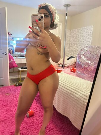 miapiya Nude Leaks Photo 18