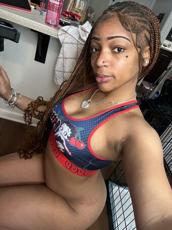 miapiya Nude Leaks Photo 27